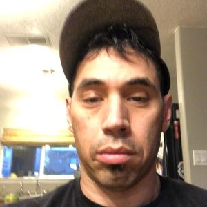 Meet your Posher, Kanoa